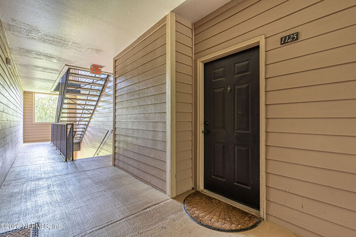 Property Photo:  10961 Burnt Mill Road 1125  FL 32256 