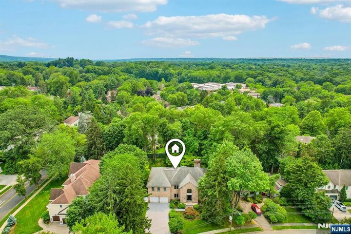 Property Photo:  49 Alpine Drive  NJ 07624 