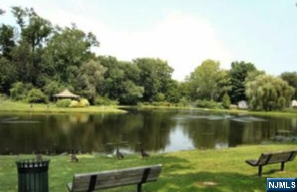 Property Photo:  Garfield  NJ 07641 
