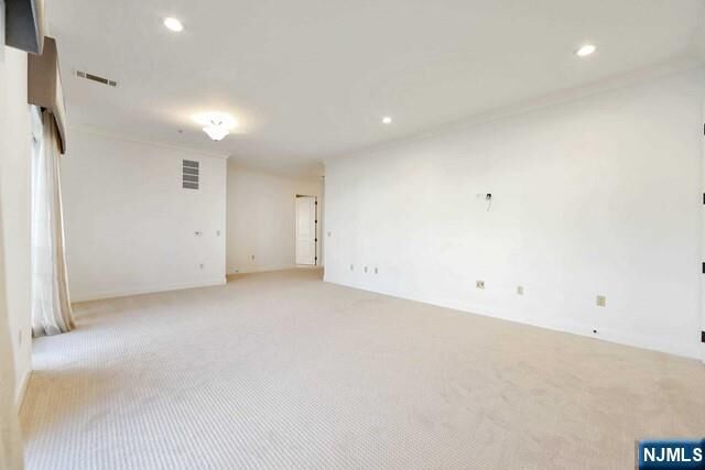Property Photo:  2315 The Plaza 2315  NJ 07670 