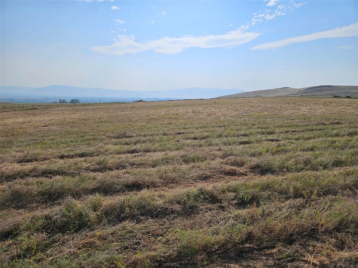 Property Photo:  Lot 5 Valley Hills Lane  MT 59860 