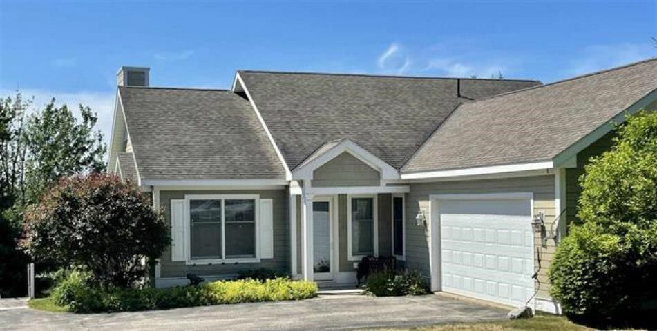 Property Photo: 4163 Perry Lane MI 49740