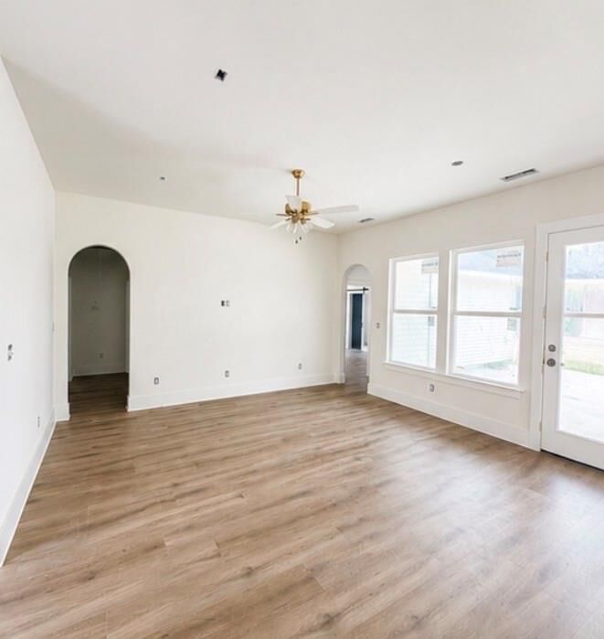 Property Photo: 35395 Melody Lane LA 70460