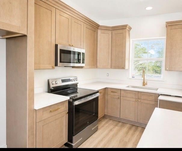 Property Photo:  35395 Melody Lane  LA 70460 