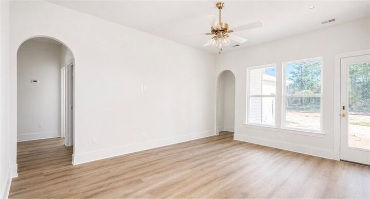 Property Photo: 35395 Melody Lane LA 70460