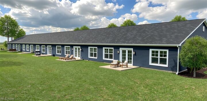 Property Photo:  567 Overlook Road 10  OH 44089 