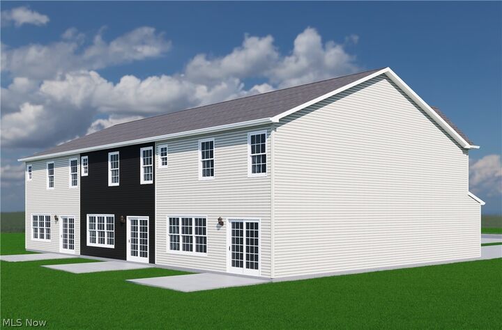Property Photo:  Sl 14 Shankland Reserve 14  OH 44094 