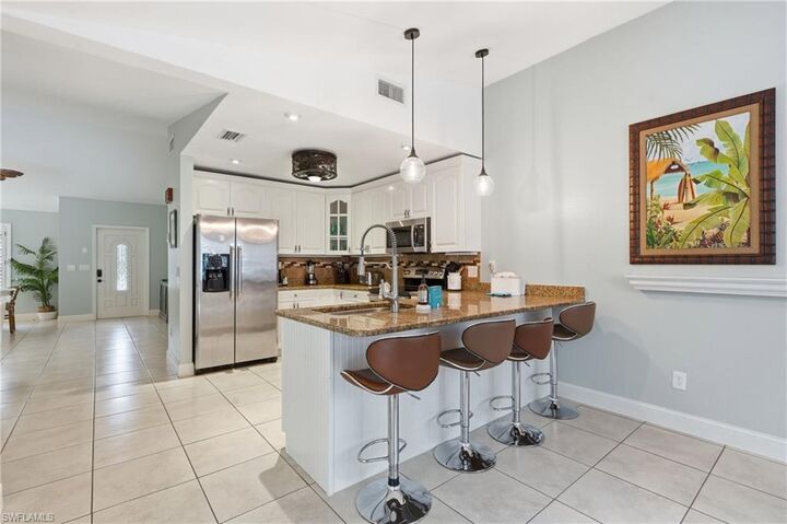 Property Photo:  2548 River Reach Dr  FL 34104 