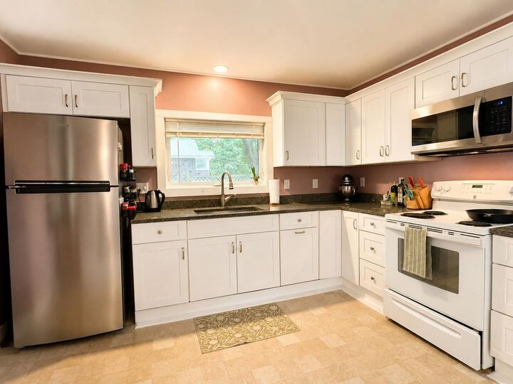 Property Photo:  11 Alfred Street  VT 05401 