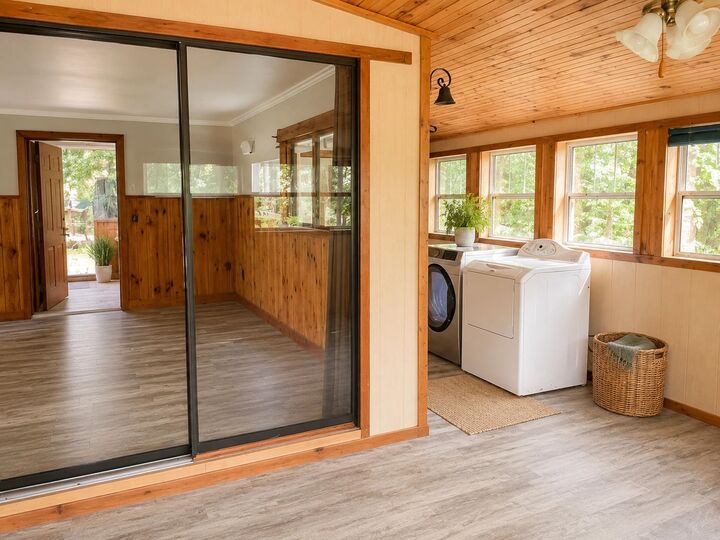 Property Photo:  9 Pinecrest Road  NH 03077 