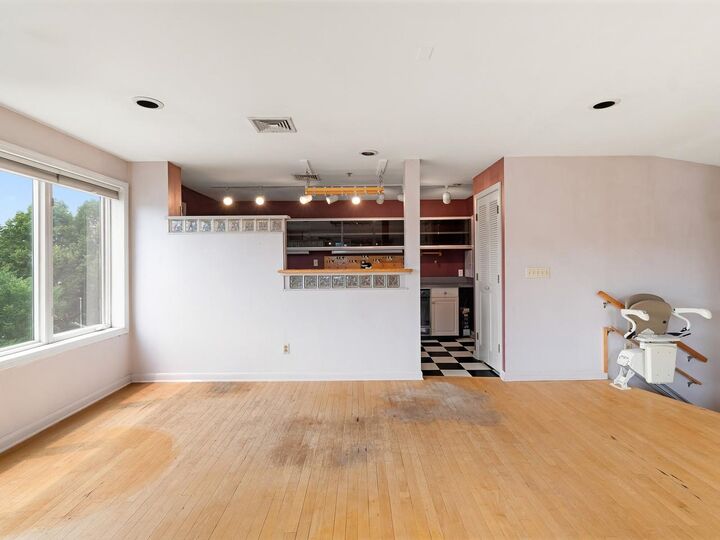 Property Photo: 230 College Street VT 05401
