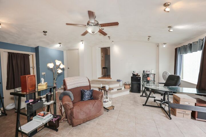 Property Photo:  124 Huse Road  NH 03103 