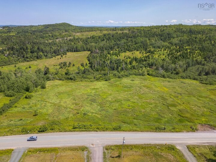 Property Photo:  4207 South River Road  NS B2G 2H9 