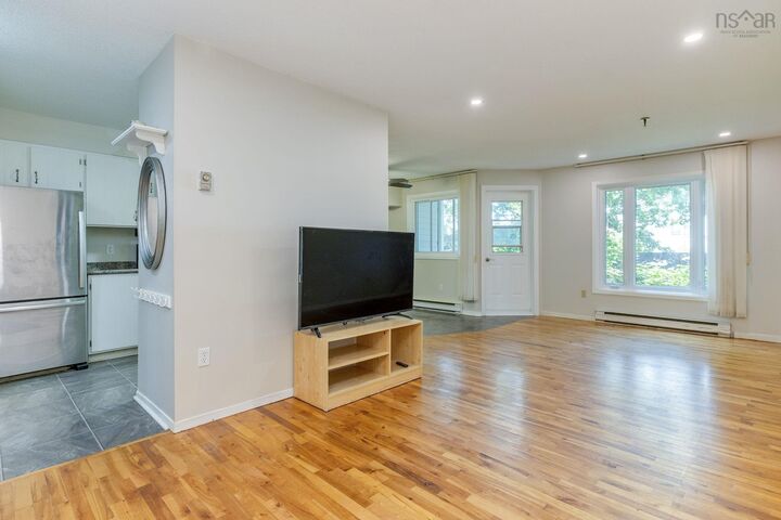 Property Photo:  #212 2080 Quingate Place  NS B3L 4R9 