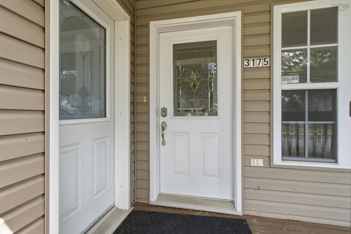Property Photo:  3175 Micmac Street Street  NS B3L 3W3 