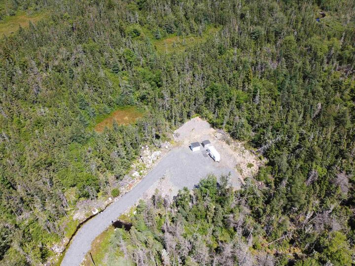 Property Photo:  19653 Highway 7  NS B0J 3H0 
