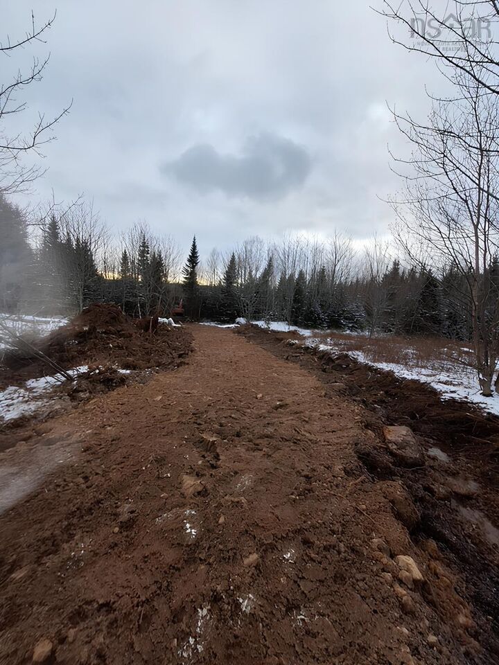 Property Photo:  Thompson Lake Unknown  NS B3E 1J1 