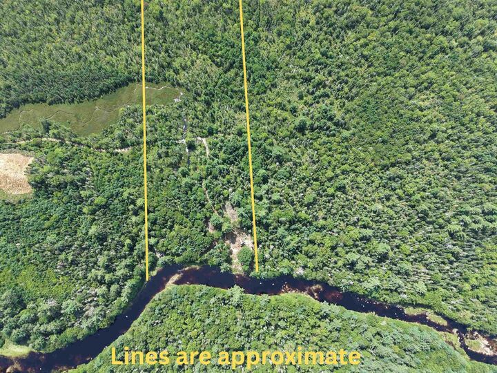 1894 Highway 103 — photo 1