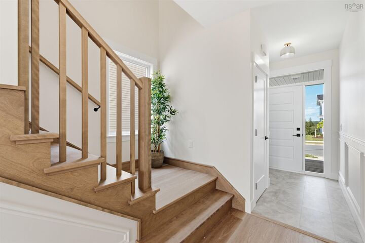Property Photo: 148 Brunello Boulevard NS B3T 0J4