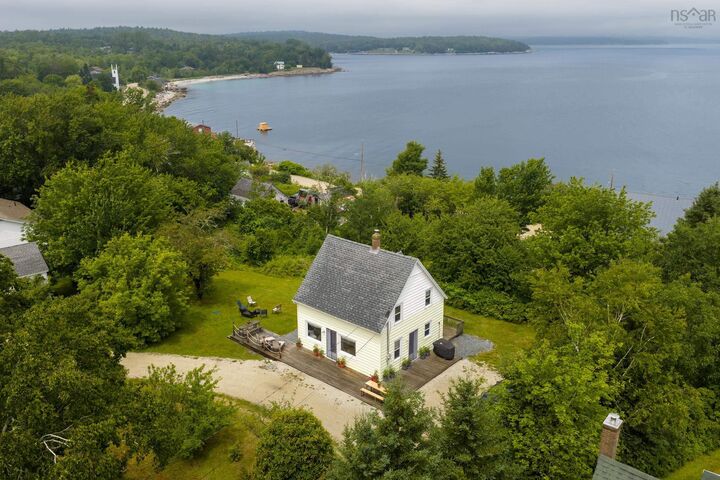 Property Photo:  1275 Highway 329  NS B0J 1T0 