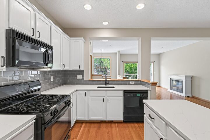 Property Photo:  13749 54th Avenue N  MN 55446 