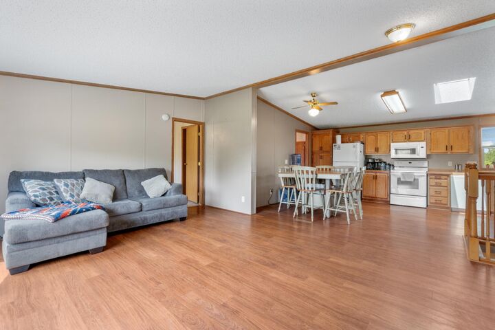 Property Photo:  5404 Rush Point Drive  MN 55069 