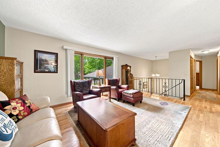 Property Photo:  8033 Dakota Lane  MN 55317 