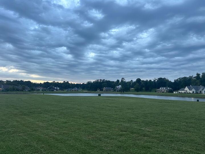 Property Photo:  0 Cross Ridge Court Lot #156  LA 71106 