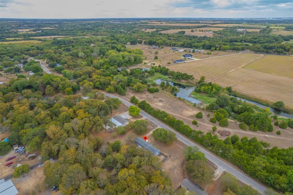 Photo de la propriété:  1027 Glen Brook Drive  TX 75165 