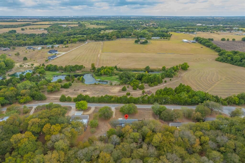 Photo de la propriété:  1027 Glen Brook Drive  TX 75165 
