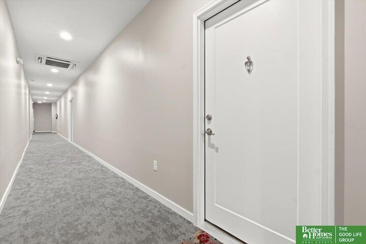 Property Photo:  5933 N 158 Court 303  NE 68116 