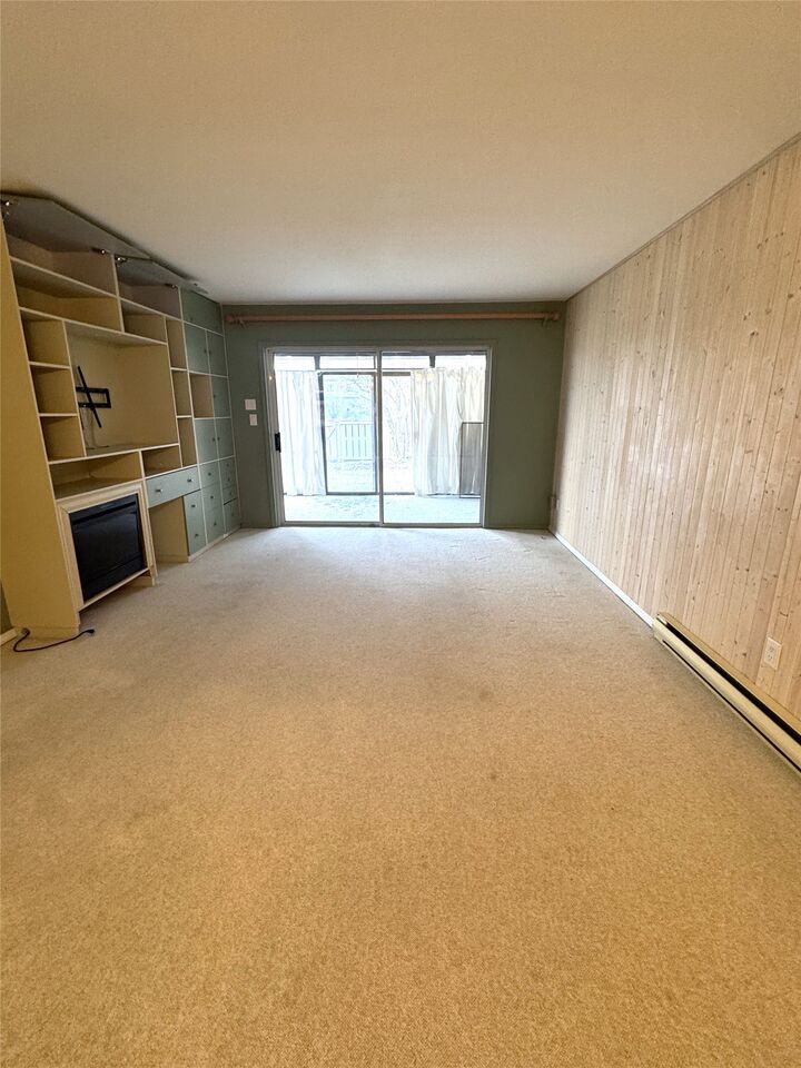 Property Photo: 337 McKinney Road 111 BC V0H 1T3