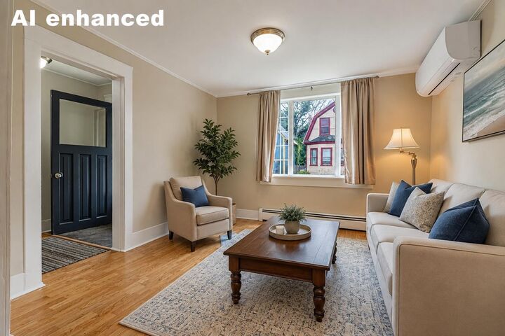 Property Photo:  47 Douglas Street  PE C1A 2J3 