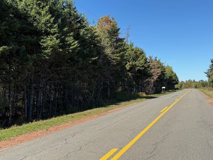0 Rte 310 — photo 1