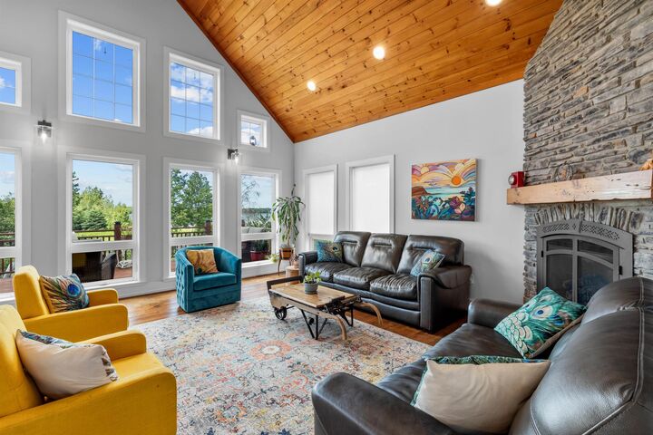 Property Photo: 335 Sunrise Cove Drive PE C0A 1H8