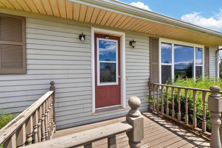 Property Photo: 926 Wilmot Valley Road PE C1N 4J9