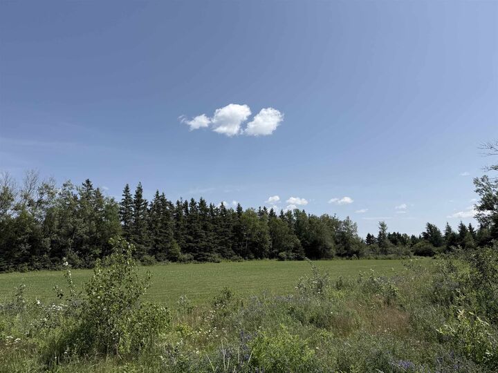 Property Photo:  Lot 21-2 Waters Edge Lane  PE C0A 2B0 