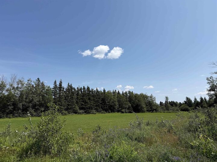 Property Photo:  Lot 21-2 Waters Edge Lane  PE C0A 2B0 