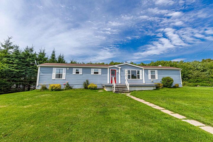 27 Perry Lane — photo 1