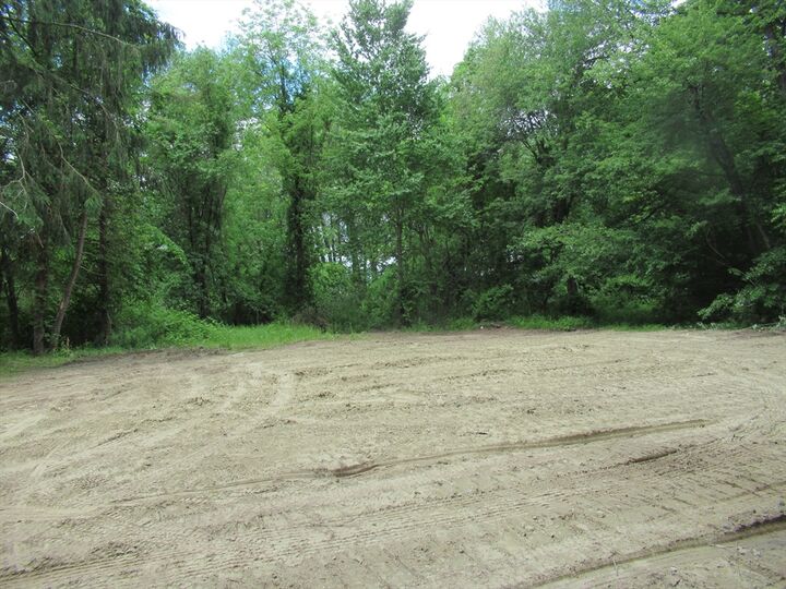 Property Photo: 289 Lower Sandyhill Rd MA 01085