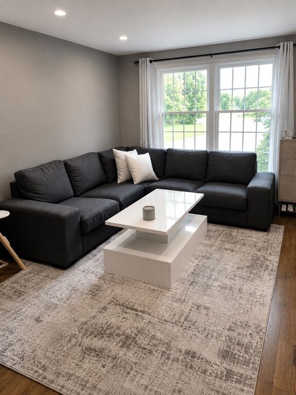 Property Photo:  6 Corey Colonial 6  MA 01001 