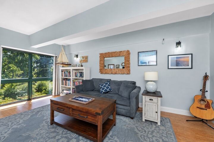 Property Photo:  42 Eighth Street 3410  MA 02129 