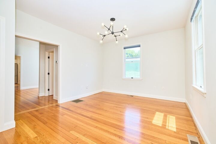 Property Photo:  15 Clark St 15  MA 01890 