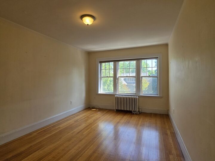 Property Photo:  22 Concord 11  MA 02138 