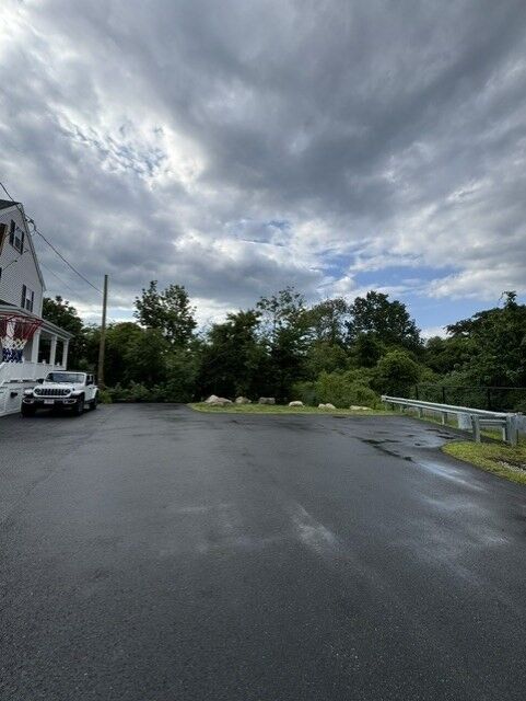 Property Photo: 18 Almeda St MA 01970