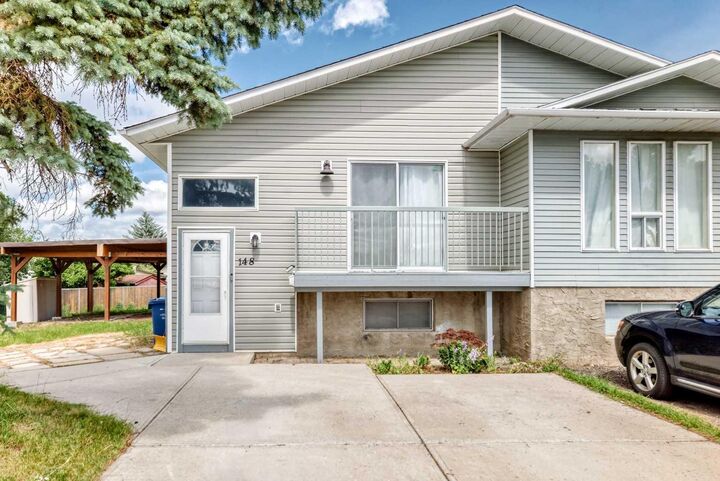 148 Fonda Drive SE — photo 1