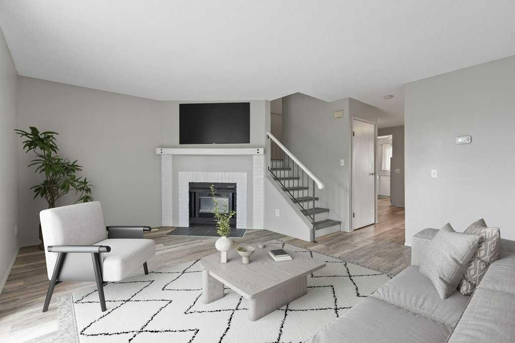 Property Photo:  7172 Coach Hill Road SW 141  AB T3H 1C8 