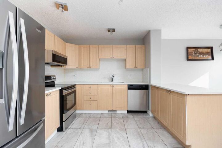 Property Photo: 136 Kodiak Crescent AB T9K 2L9