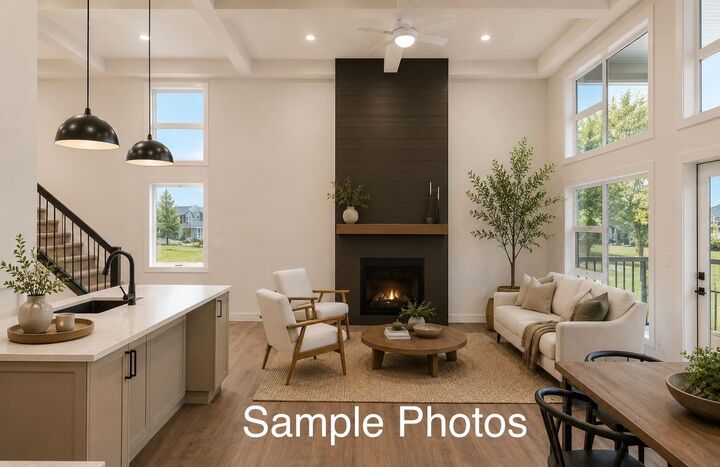 Property Photo: 12036 54 Avenue AB T8X 4A7