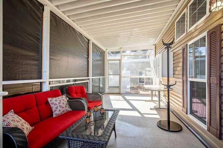 Property Photo:  370165 79 Street E 94  AB T0L 0A0 